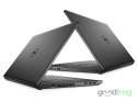 Dell Inspiron 15 3573 / 15.6" / INTEL UHD / 8GB / SSD 240GB / W10