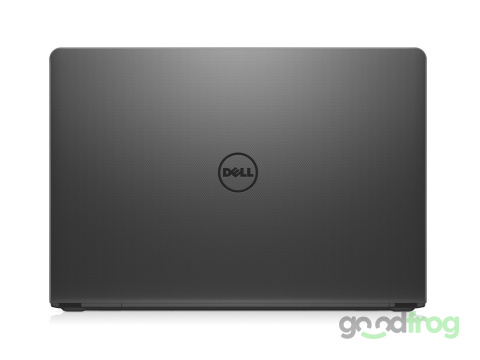 Dell Inspiron 15 3573 / 15.6" / INTEL UHD / 8GB / SSD 240GB / W10