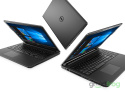 Dell Inspiron 15 3573 / 15.6" / INTEL UHD / 8GB / SSD 240GB / W10