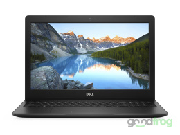 Dell Inspiron 15 3580 / 15.6