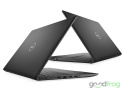 Dell Inspiron 15 3580 / 15.6" / i7 4CORE / 16GB / 1,25TB SSD+HDD / W10/11