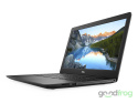 Dell Inspiron 15 3580 / 15.6" / i7 4CORE / 16GB / 1,25TB SSD+HDD / AMD RADEON / W10/11