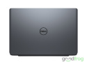 Dell Vostro 15 5581 / 15.6" FHD / i7x4 / 16GB / SSD+HDD / NVIDIA / W10/11