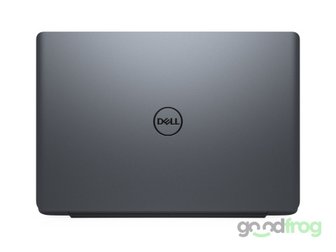 Dell Vostro 15 5581 / 15.6" FHD / i7x4 / 16GB / SSD+HDD / NVIDIA / W10/11