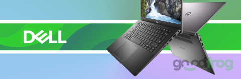 Dell Vostro 15 5581 / 15.6" FHD / i7x4 / 16GB / SSD+HDD / NVIDIA / W10/11