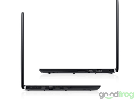 Dell Wyse 5470 / 14" HD / INTEL / 8GB / SSD / W10/11