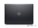 Dell Wyse 5470 / 14" HD / INTEL / 8GB / SSD / W10/11