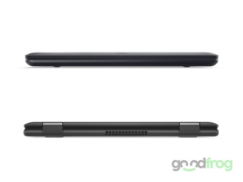 Lenovo Thinkpad 11e / 11" / SSD / Chromebook / ChromeOS