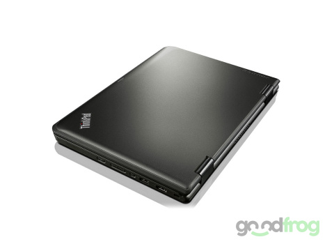 Lenovo Thinkpad 11e / 11" / SSD / Chromebook / ChromeOS