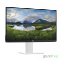 Monitor DELL P2219H / 22" / IPS / 1920 x 1080 / Bez podstawy