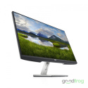 Monitor Dell 24 S2421H / 24" / 1920x1080 / AMD FreeSync 75Hz / Głośniki
