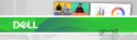 Monitor Dell C5522QT 4K / Interaktywny monitor dotykowy + Uchwyt