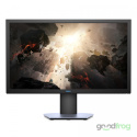 Monitor dla graczy Dell 24 S2419HGF / 24" / 1920x1080 / 144Hz / Outlet