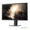 Monitor dla graczy Dell 24 S2419HGF / 24" / 1920x1080 / 144Hz / Outlet