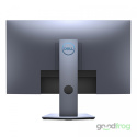Monitor dla graczy Dell 24 S2419HGF / 24" / 1920x1080 / 144Hz / Outlet