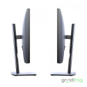 Monitor dla graczy Dell 24 S2419HGF / 24" / 1920x1080 / 144Hz / Outlet