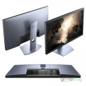 Monitor dla graczy Dell 24 S2419HGF / 24" / 1920x1080 / 144Hz / Outlet