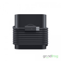 Oryginalny zasilacz DELL 45W (DA45NM180) / USB-C
