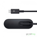 Oryginalny zasilacz DELL 45W (DA45NM180) / USB-C