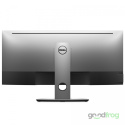 Zakrzywiony monitor Dell UltraSharp 34 U3419W / 34" / IPS / 3440 x 1440 / Outlet