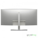 Zakrzywiony monitor Dell UltraSharp 34 U3421WE / 34" / IPS / 3440 x 1440 / Outlet