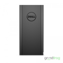 Zasilacz DELL Portable Power Companion (PW7015L) / 65Wh / Powerbank 18000mAh