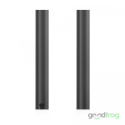 Zasilacz DELL Portable Power Companion (PW7015L) / 65Wh / Powerbank 18000mAh