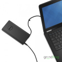 Zasilacz DELL Portable Power Companion (PW7015L) / 65Wh / Powerbank 18000mAh