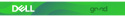 Zasilacz DELL Portable Power Companion (PW7015L) / 65Wh / Powerbank 18000mAh