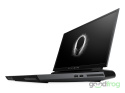DELL ALIENWARE AREA-51M (Black) / 17,3" / 144Hz / i9-9900K / 32GB / 2,5TB NVMe / NVIDIA / Outlet