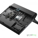 DELL ALIENWARE AREA-51M (Black) / 17,3" / 144Hz / i9-9900K / 32GB / 2,5TB NVMe / NVIDIA / Outlet