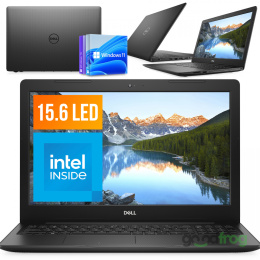 Dell Inspiron 15 3582 / 15.6