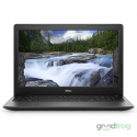 Dell Latitude 15 3590 / 15,6" / FHD / i5 4CORE / 16 GB / 1,25TB / W10/11