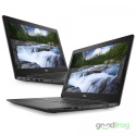 Dell Latitude 15 3590 / 15,6" / FHD / i5 4CORE / 16 GB / 1,25TB / W10/11