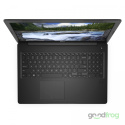Dell Latitude 15 3590 / 15,6" / FHD / i5 4CORE / 16 GB / 1,25TB / W10/11