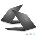 Dell Latitude 15 3590 / 15,6" / FHD / i5 4CORE / 16 GB / 1,25TB / W10/11