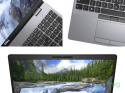 Dell Latitude 5510 / 15,6" / FHD / i5 4CORE / 32GB / SSD 1000GB NVMe / W10/11
