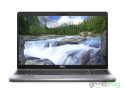 Dell Latitude 5511 / 15,6" / i5 4CORE / 4G LTE / 16GB / 1,5TB SSD+HDD / W10/11