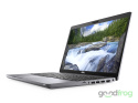 Dell Latitude 5511 / 15,6" / i5 4CORE / 4G LTE / 16GB / 1,5TB SSD+HDD / W10/11