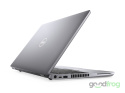 Dell Latitude 5511 / 15,6" / i5 4CORE / 4G LTE / 16GB / 1,5TB SSD+HDD / W10/11
