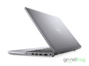 Dell Latitude 5511 / 15,6" / i5 4CORE / 4G LTE / 16GB / 1,5TB SSD+HDD / W10/11