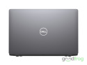 Dell Latitude 5511 / 15,6" / i5 4CORE / 4G LTE / 16GB / 1,5TB SSD+HDD / W10/11