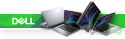 Dell Latitude 5511 / 15,6" / i5 4CORE / 4G LTE / 16GB / 1,5TB SSD+HDD / W10/11