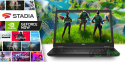 Dell Latitude 5590 / 15.6"/ FHD / i5 8th / 16GB / 256GB SSD / W10/11
