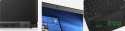 Dell Latitude 5580 / 15.6"/ FHD / i5 4CORE / 16GB / 256GB SSD / NVIDIA