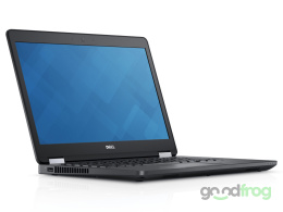 Dell Latitude E5470 / 14