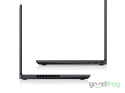 Dell Latitude E5570 / 15,6" / i7 / 16GB / SSD 512GB / AMD Radeon / W10