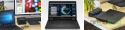 Dell Latitude E7270 / 12" / FULL HD / i5 / 16GB / SSD 256GB / W10