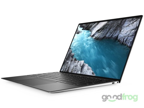 Dell XPS 13 9310 / 13,4" 4K / i7 11G. / 32GB / SSD 1TB NVMe / W11