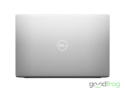 Dell XPS 13 9310 / 13,4" 4K / i7 11G. / 32GB / SSD 1TB NVMe / W11